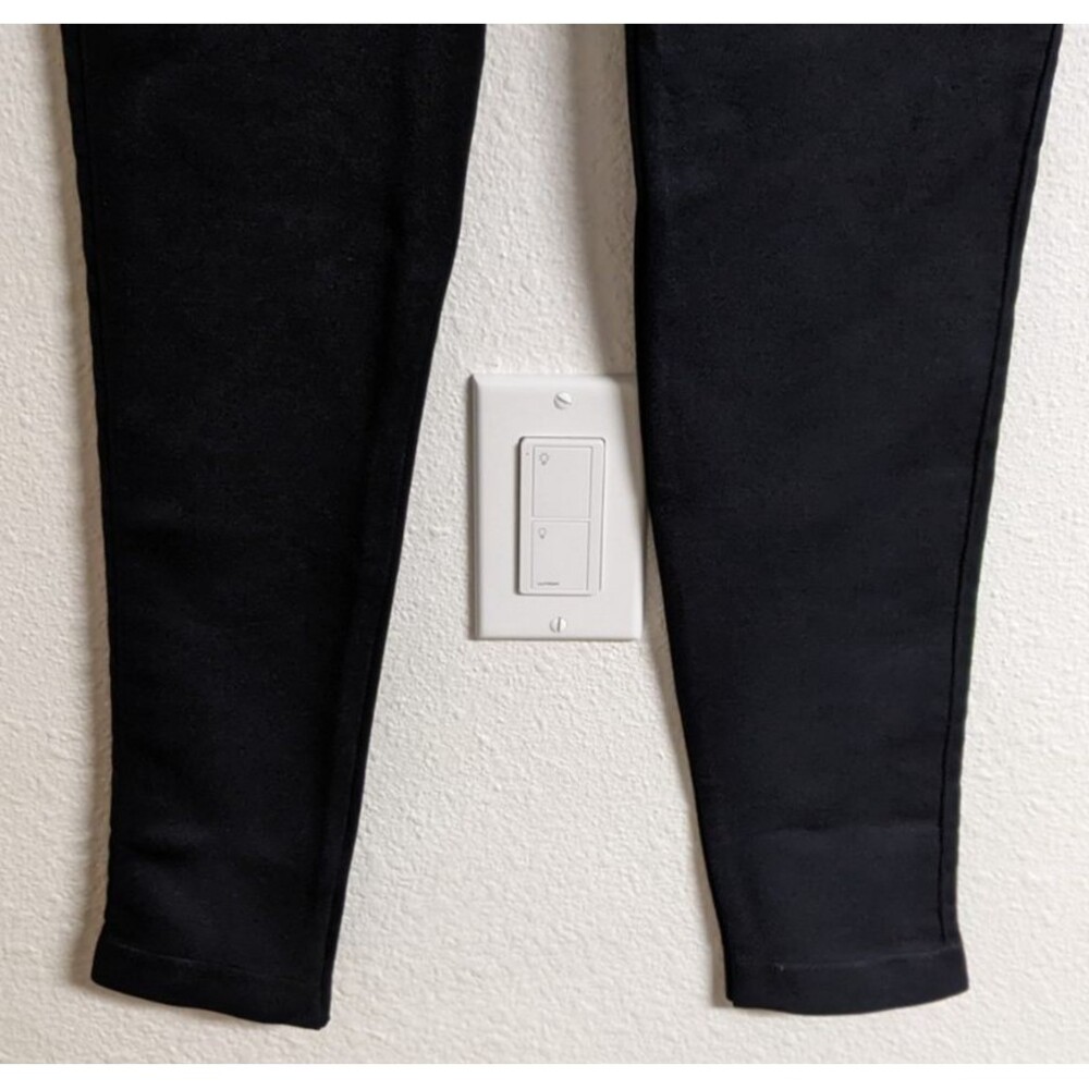 NWT~Mother Tucker Belly Bandit Postpartum Compression Leggings High Waisted M - Picture 8 of 14